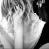 Иконка канала - BP? - BT$? - lov.