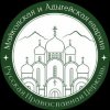 Иконка канала Maykopskaya_eparhiya