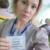 Иконка канала Иванова Екатерина