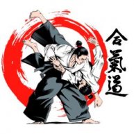 Иконка канала Сибирская Федерация Айкидо Айкикай