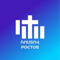 Иконка канала Rostov Wol