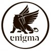 Иконка канала Enigma Drama
