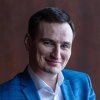 Иконка канала Антон Сорс || Предприниматель