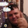 Иконка канала Antikvar CITY.777