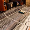 Иконка канала SmartAudio Recording Lab