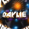 Иконка канала Daylie