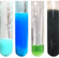 Иконка канала Кружок по химии - ЦПМ