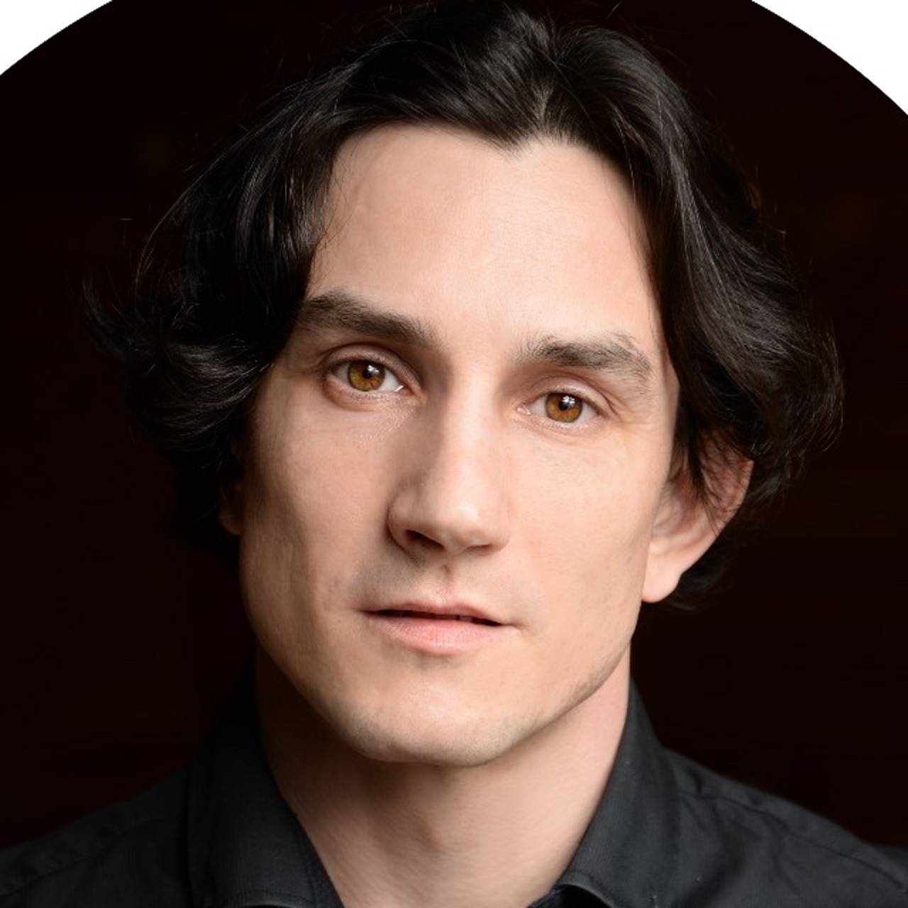 Иконка канала Иван Бойчук