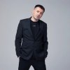Иконка канала ВОТЭТО ВЕДУЩИЙ! АРТЁМ ШУТОВ