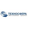 Иконка канала Техносфера