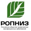 Иконка канала ropniz