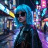 Иконка канала POKISKA