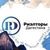 Иконка канала Риэлторы Данестана