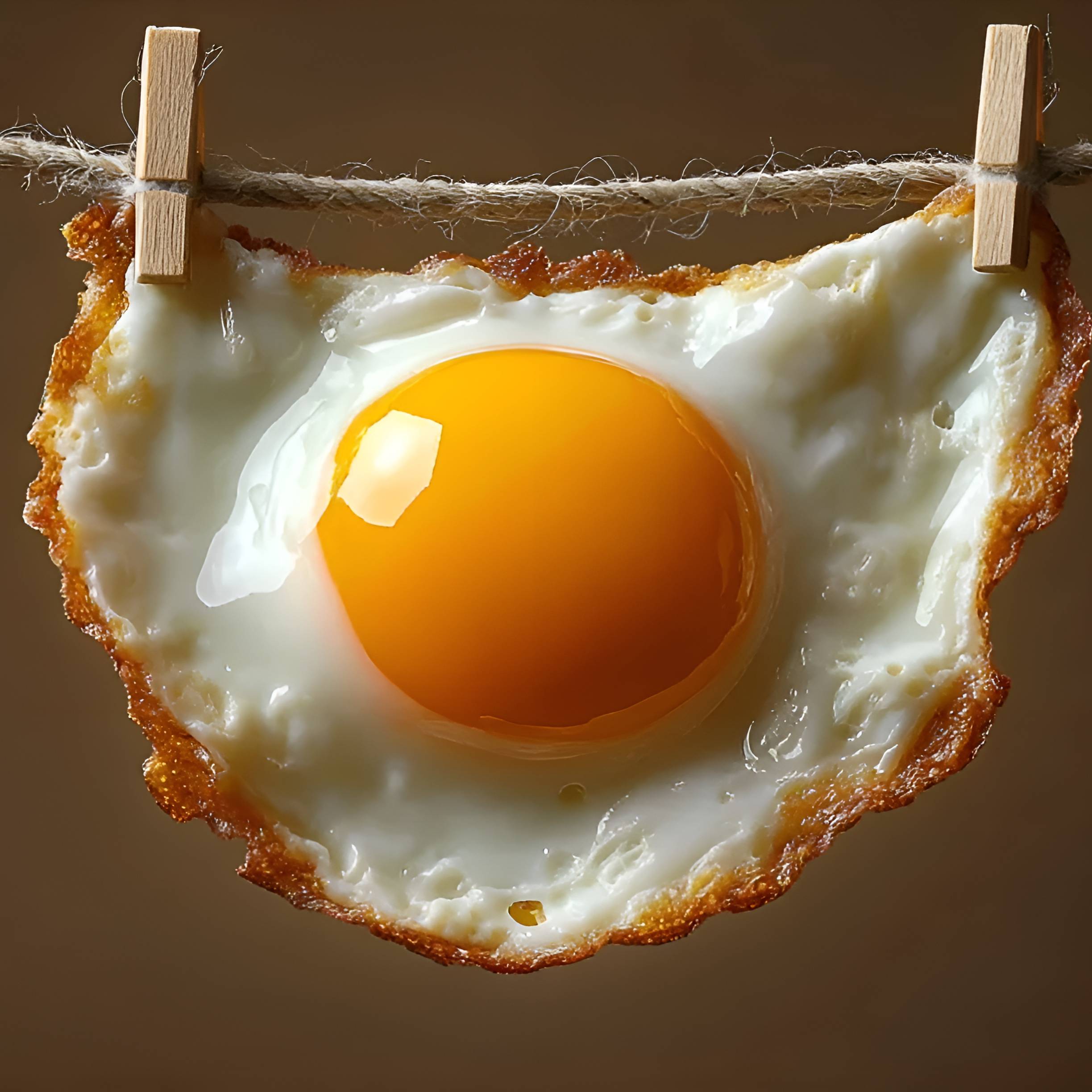 Иконка канала foodhac