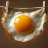Иконка канала foodhac