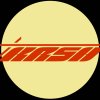 Иконка канала karasho_production