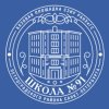 Иконка канала Канал ГБОУ СОШ №91