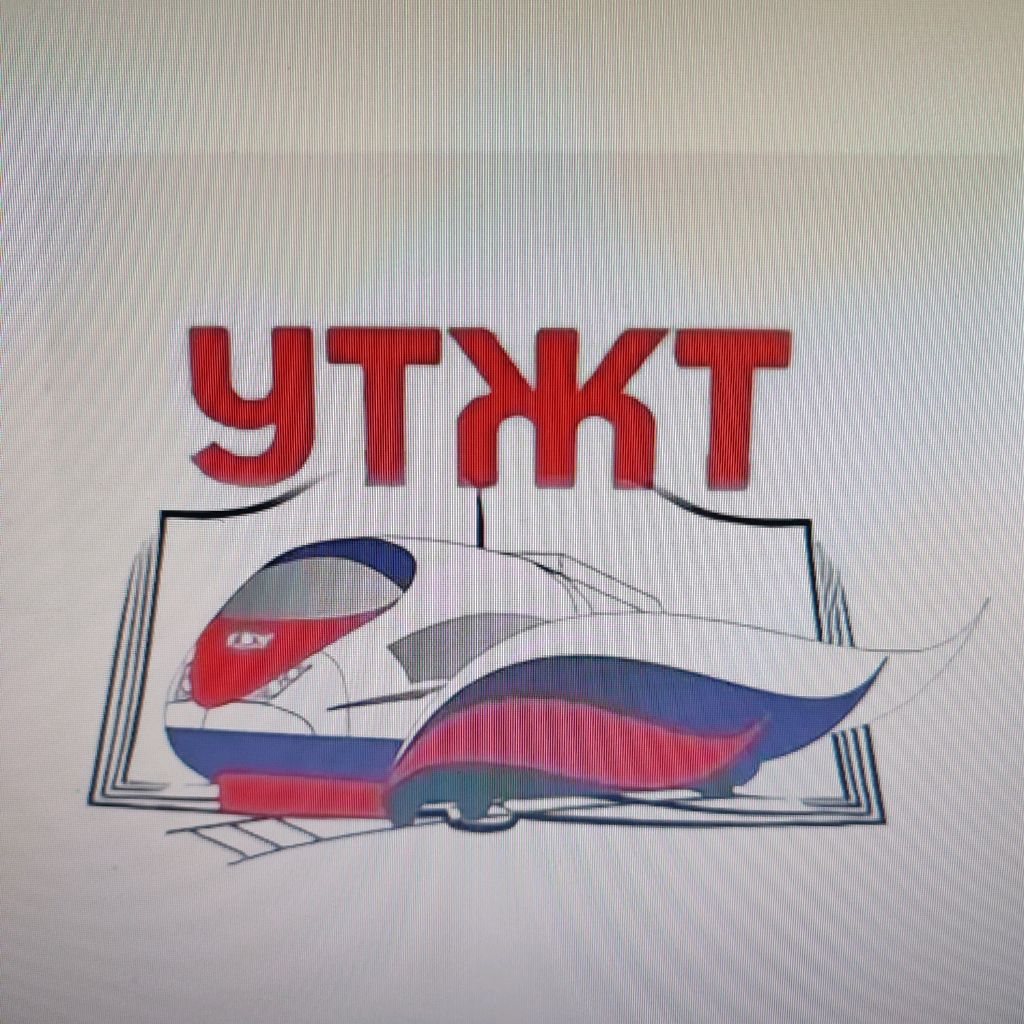 Иконка канала Я из Профтеха