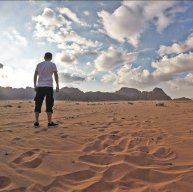 Иконка канала Andrey Nazarov