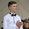 Иконка канала Арсений Макогоненко