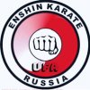 Иконка канала ENSHIN UFA KARATE