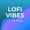 Иконка канала LoFi Vibes