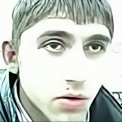 Иконка канала channel45215137