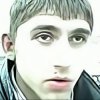 Иконка канала channel45215137