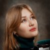 Иконка канала Виктория Погуляй