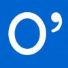 Иконка канала О'Тёмыч