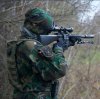 Иконка канала Колян