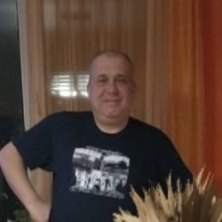 Иконка канала channel46584449