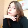 Иконка канала Zainkovamuz