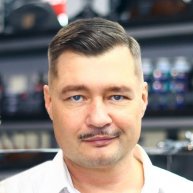 Иконка канала НИКОЛАЙ ДЕНИСОВ