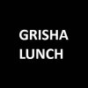 Иконка канала GRISHALUNCH