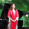 Иконка канала Наталья Некрасова  педагог по вокальному искусству