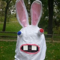 Иконка канала Gagus