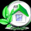 Иконка канала ГерАгро - системы орошения