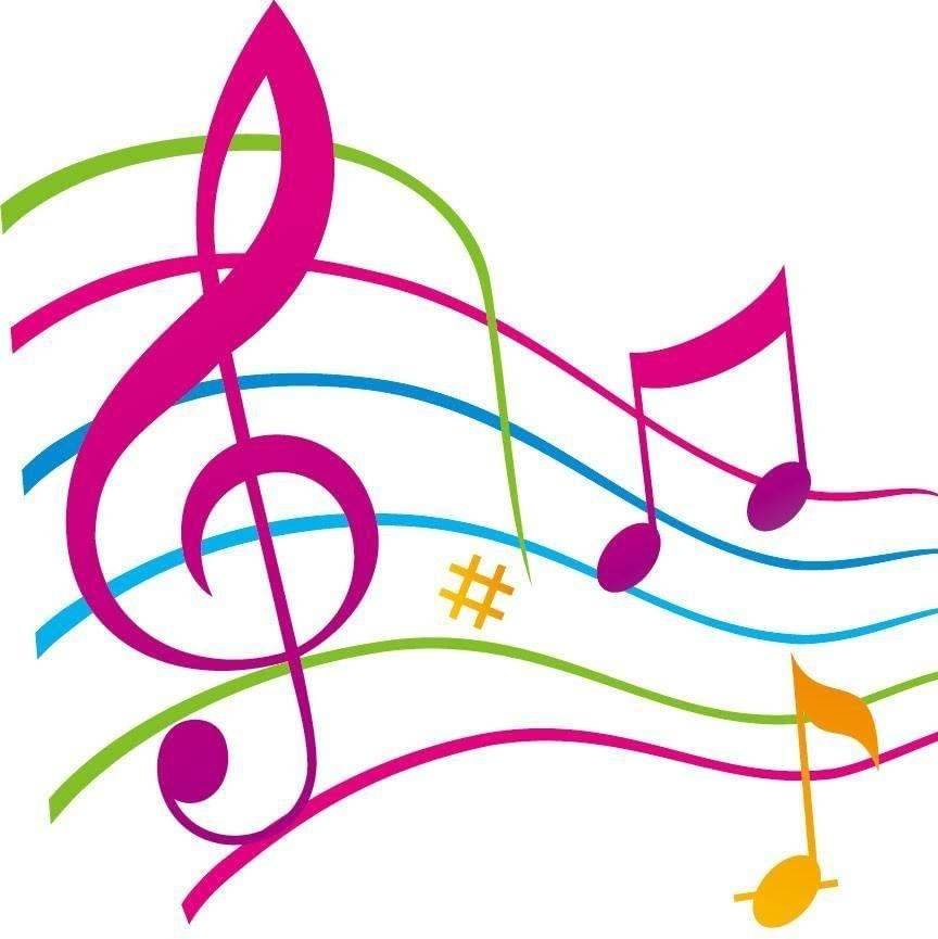 Иконка канала Top music