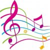 Иконка канала Top music