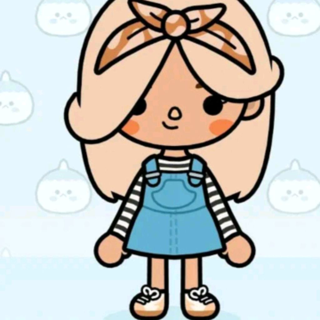 Тока бока❤️🧡💛💚🩵💙💜