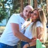 Иконка канала КрасовскиеLife