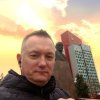 Иконка канала DZolotykh48