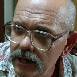 Иконка канала Валерий Алябьев