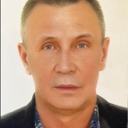 Иконка канала Владимир Патриот 43