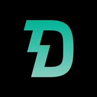 Иконка канала SitnikovDesk