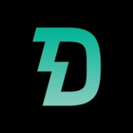 Иконка канала SitnikovDesk