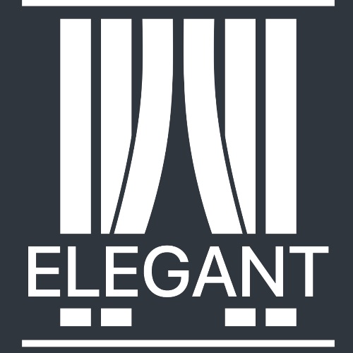 Иконка канала Шторы и Жалюзи 99-98-99