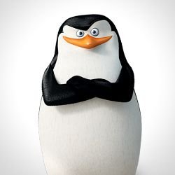 Иконка канала Шкипер