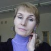 Иконка канала channel46611919